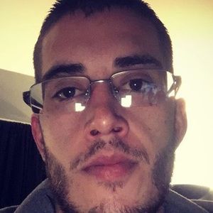 Meet your Posher, Jack